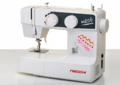 Necchi M20B