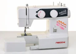 Necchi M20B