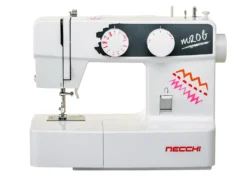 Necchi M20B