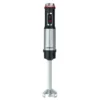 Necchi Mixer ad Immersione NK188