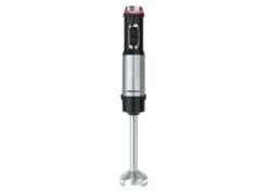 Necchi Mixer ad Immersione NK188
