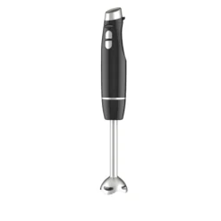 Necchi Mixer ad Immersione NKLW3384