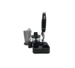 Necchi Mixer ad Immersione NKLW3384