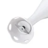 Necchi Mixer Full Set con Accessori NJHB-128