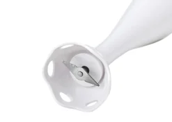 Necchi Mixer Full Set con Accessori NJHB-128