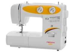 Necchi N85