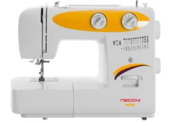 Necchi N85