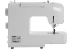 Necchi N83