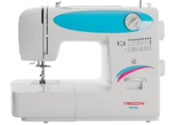 Necchi N83