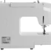 Necchi N82
