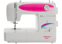 Necchi N82