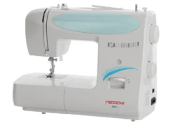 Necchi N81