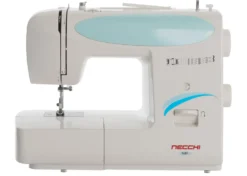 Necchi N81