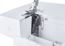 Necchi NC10