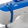 Necchi NC-103D