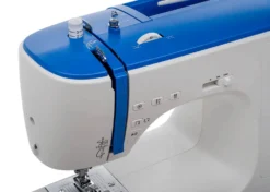 Necchi NC-103D