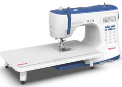 Necchi NC-103D