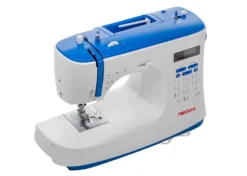 Necchi NC-103D