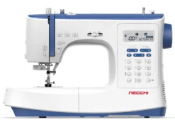 Necchi NC-103D