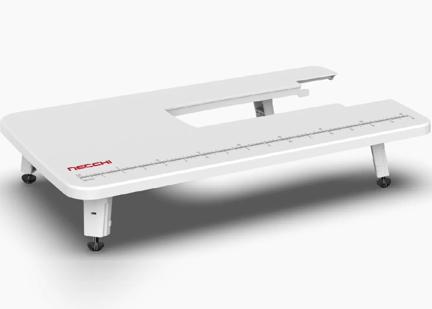 Necchi NC-103D