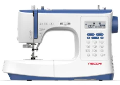 Necchi NC-103D