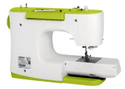 Necchi NC-102D