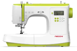 Necchi NC-102D