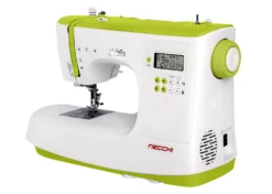 Necchi NC-102D