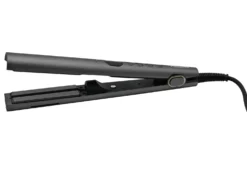 Necchi NC692 Piastra a vapore con Steam Technology 55W