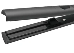 Necchi NC692 Piastra a vapore con Steam Technology 55W