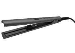 Necchi NC692 Piastra a vapore con Steam Technology 55W