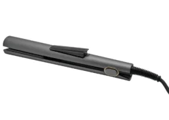 Necchi NC692 Piastra a vapore con Steam Technology 55W