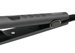 Necchi NC692 Piastra a vapore con Steam Technology 55W