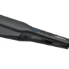 Necchi NC690 Piastra larga in titanio per capelli 72W