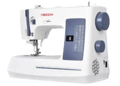 Necchi NC-59QD