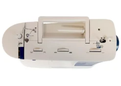 Necchi NC-59QD