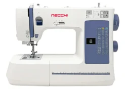 Necchi NC-59QD