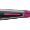 Necchi NC839 Styler lisciante con tecnologia AI 500w