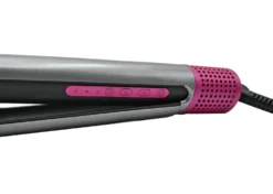 Necchi NC839 Styler lisciante con tecnologia AI 500w