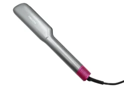 Necchi NC839 Styler lisciante con tecnologia AI 500w