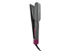 Necchi NC839 Styler lisciante con tecnologia AI 500w