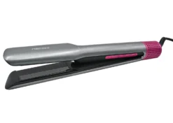 Necchi NC839 Styler lisciante con tecnologia AI 500w