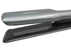 Necchi NC839 Styler lisciante con tecnologia AI 500w