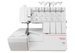 Necchi NCV10A