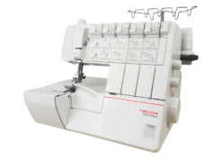 Necchi NCV10A