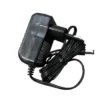 Necchi NH9209 NH2002 Alimentatore 36V