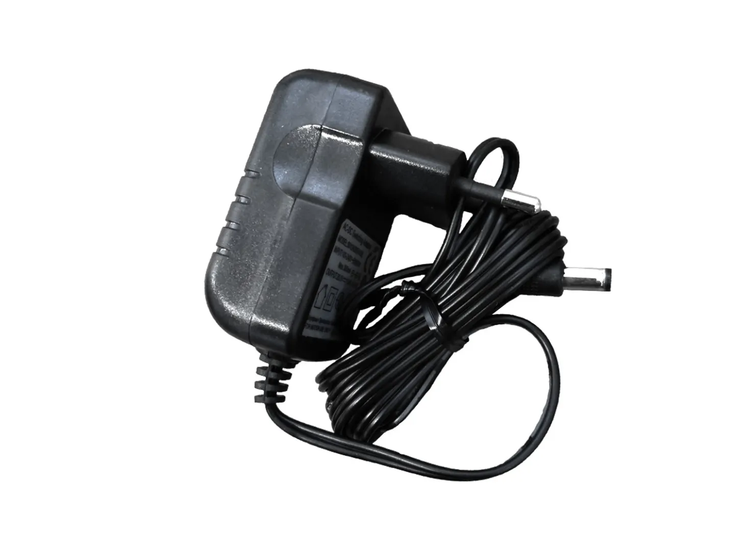 Necchi NH9209 NH2002 Alimentatore 36V
