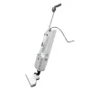 Necchi NH9280 Scopa Elettrica