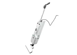 Necchi NH9280 Scopa Elettrica