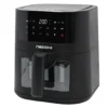 Necchi NK650 Friggitrice ad Aria 4,5L